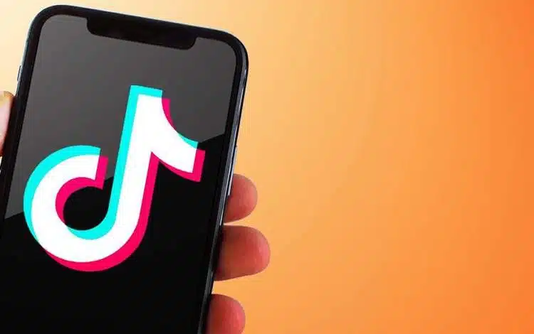 چین قرارداد واگذاری تیک تاک را تایید کرد