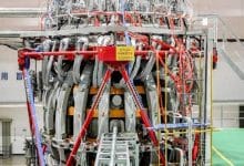 چین یک گام دیگر به ساخت «خورشید مصنوعی» نزدیک شد؛ رویای دستیابی به انرژی پایان‌ناپذیر