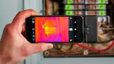 کاربردهای شگفت‌انگیز پورت USB-C در تلفن‌های همراه