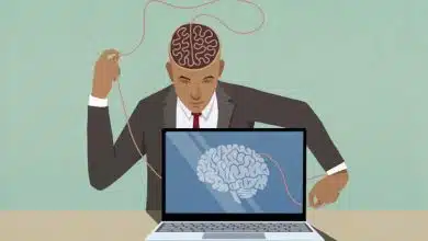 کامپیوترهای زنده: انقلابی در پردازش یا چالشی برای اخلاق؟