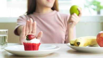 کاهش مصرف قند از پیش از تولد تا دو سالگی میتواند خطر بیماریهای قلبی را در بزرگسالی کم کند
