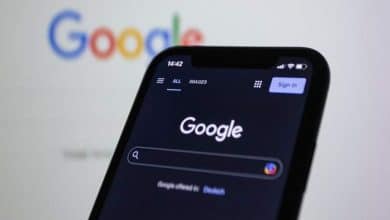 کروم با حالت AI و میانبرهای Incognito به صفحه جدید تب اندروید می‌آید