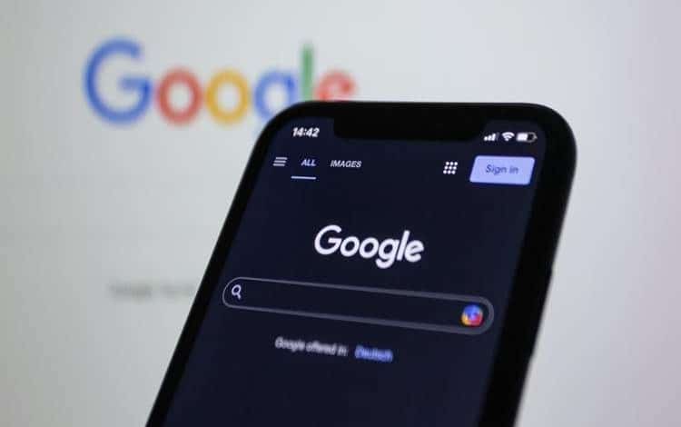 کروم با حالت AI و میانبرهای Incognito به صفحه جدید تب اندروید میآید