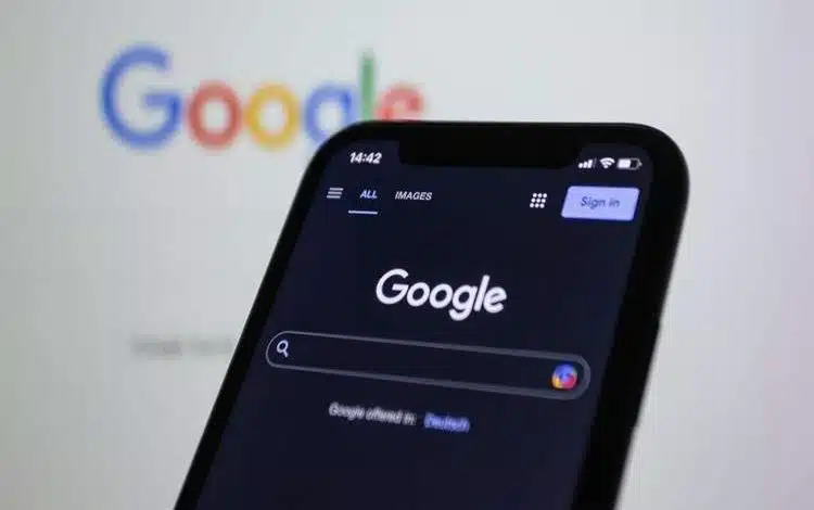 کروم با حالت AI و میانبرهای Incognito به صفحه جدید تب اندروید میآید