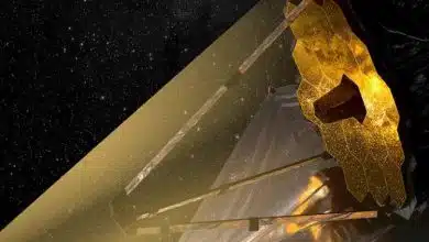 کشف تازه جیمز وب فرضیه حیات در ونوس و مشتری را زیر سوال برد