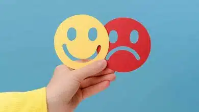 کورتیزول: از افسانهسازی تا سودجویی در فضای مجازی