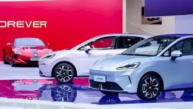 گام بلند چین به سوی خودروهای برقی با برد ۱۰۰۰ کیلومتر