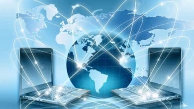 گران‌ترین و ارزان‌ترین اینترنت جهان در ۲۰۲۵