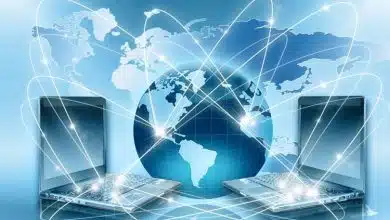 گران‌ترین و ارزان‌ترین اینترنت جهان در ۲۰۲۵