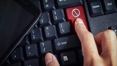 گره‌ فیلترینگ در انتظار گشایش