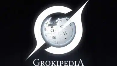 گروکیپدیا؛ پروژه جدید ایلان ماسک برای رقابت با ویکیپدیا