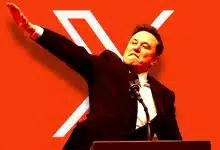 گزارش تکان‌دهنده: جنگ ایلان ماسک با رسانه‌ها