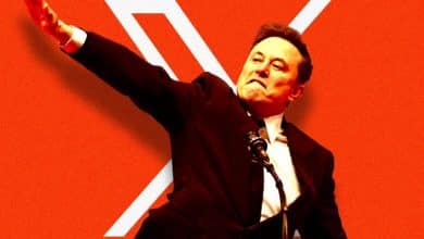 گزارش تکان‌دهنده: جنگ ایلان ماسک با رسانه‌ها