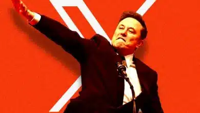 گزارش تکان‌دهنده: جنگ ایلان ماسک با رسانه‌ها