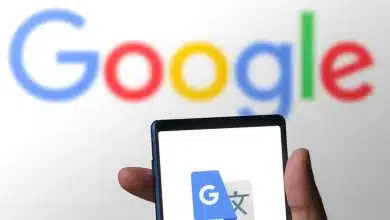 گوگل ترنسلیت متحول شد؛ از ترجمه ساده تا یادگیری تعاملی زبان