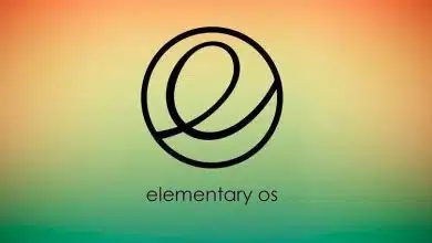 elementary OS: تمرکز بر حریم خصوصی و امنیت در جایگزین اخلاقی ویندوز و macOS