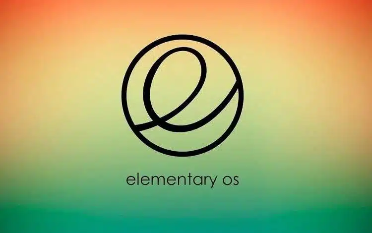 elementary OS: تمرکز بر حریم خصوصی و امنیت در جایگزین اخلاقی ویندوز و macOS