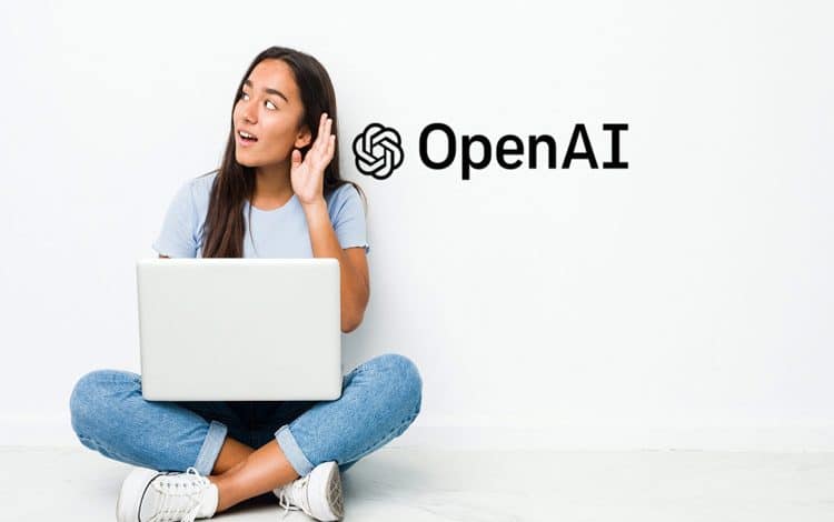 OpenAI ابزار جدید تولید موسیقی مبتنی بر هوش مصنوعی معرفی میکند