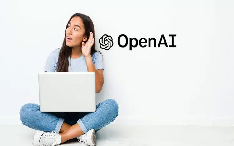 OpenAI ابزار جدید تولید موسیقی مبتنی بر هوش مصنوعی معرفی میکند