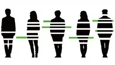 OpenAI ادعا کرد: GPT-5 نسبت به مدل‌های قبلی، تعصب سیاسی بسیار کمتری دارد