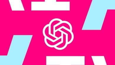 OpenAI با پرداخت فوری در ChatGPT، آمازون و گوگل را به چالش کشید