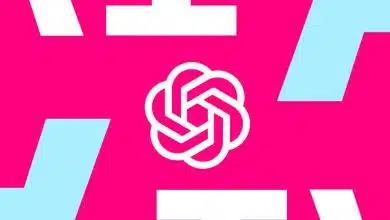 OpenAI با پرداخت فوری در ChatGPT، آمازون و گوگل را به چالش کشید