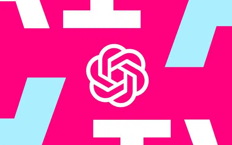 OpenAI با پرداخت فوری در ChatGPT، آمازون و گوگل را به چالش کشید