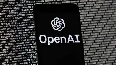 OpenAI ساختار خود را بازسازی کرد؛ قرارداد جدید با مایکروسافت