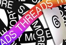 Threads ویژگی تأیید پاسخ‌ها را به کاربران ارائه کرد