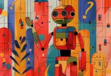 ChatGPT در مسیر تبدیل به اَبَراَپلیکیشن جهانی