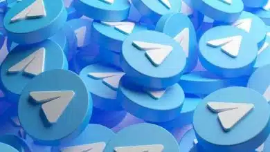 آخرین خبرها از مذاکره با تلگرام؛ تصمیم‌گیری با شورای فضای مجازی است