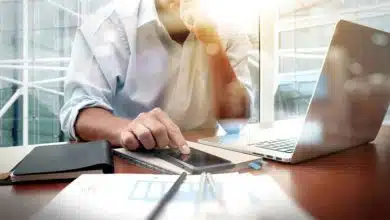 آخرین وضعیت سرعت اینترنت در ایران و جهان