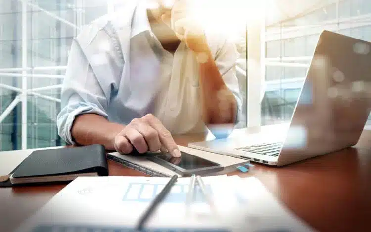 آخرین وضعیت سرعت اینترنت در ایران و جهان