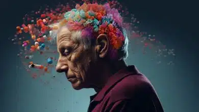 آسیب قلبی پنهان در میانسالی: زنگ خطری برای زوال عقل در سالمندی