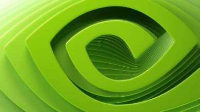 آمریکا مانع فروش تراشه‌های هوش مصنوعی انویدیا به چین می‌شود