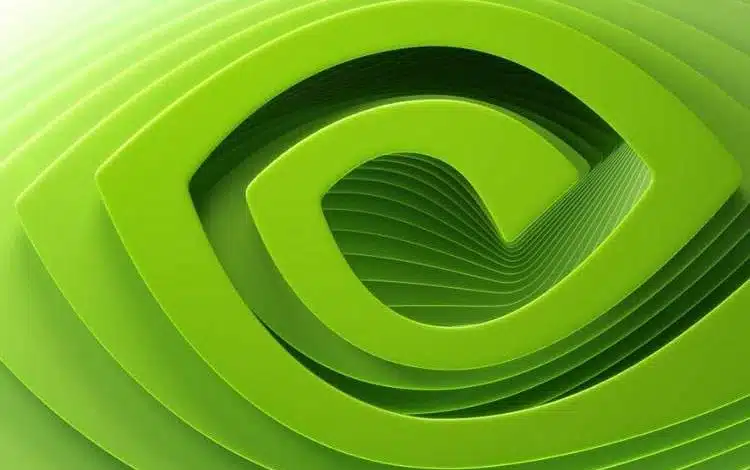 آمریکا مانع فروش تراشههای هوش مصنوعی انویدیا به چین میشود