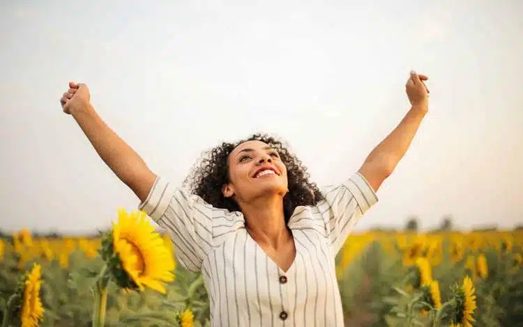 آه کشیدن: یک مکانیسم طبیعی برای کاهش استرس و تنظیم تنفس