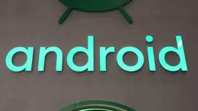 آیا Aluminium OS جایگزین ChromeOS خواهد شد؟