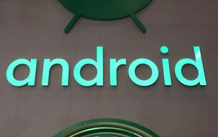 آیا Aluminium OS جایگزین ChromeOS خواهد شد؟