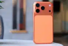 آیا آیفون 17 پرو ارزش مهاجرت از اندروید را دارد؟