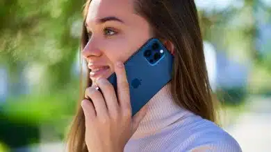 آیا آیفون تشعشعات مضر منتشر می‌کند؟ واقعیت‌های علمی در مورد RF گوشی