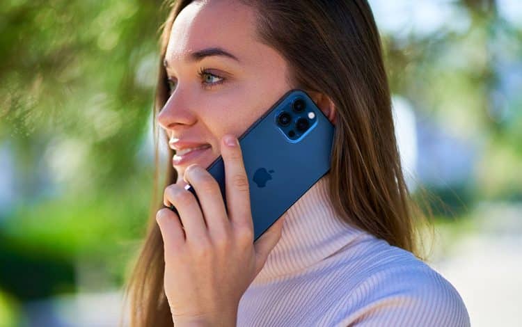 آیا آیفون تشعشعات مضر منتشر میکند؟ واقعیتهای علمی در مورد RF گوشی