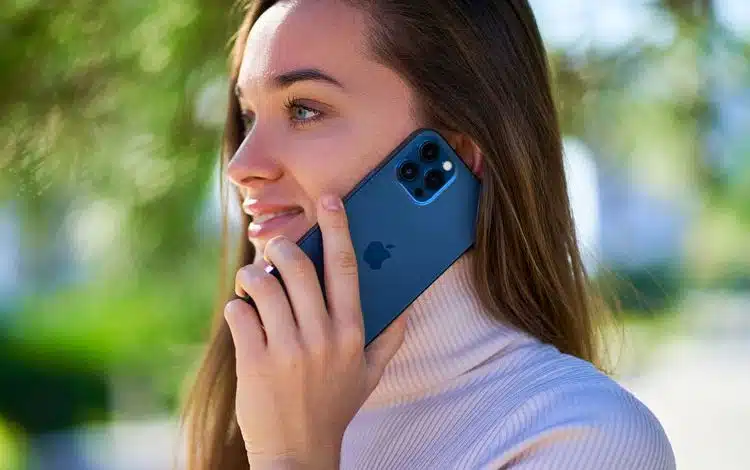 آیا آیفون تشعشعات مضر منتشر می‌کند؟ واقعیت‌های علمی در مورد RF گوشی