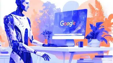 آیا جستجوهای گوگل واقعاً خصوصی هستند؟ بررسی امنیت داده‌ها و جایگزین‌های امن