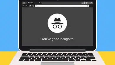 آیا حالت ناشناس واقعاً شما را ناشناس می‌کند؟ یک بررسی تحلیلی