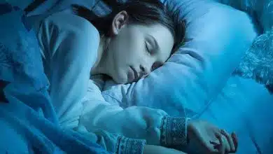 آیا خوابها رنگی هستند یا سیاهوسفید؟ پاسخ علم را بدانید