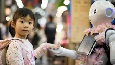 آیا رؤیای آپلود ذهن، علم واقعی را تهدید میکند؟