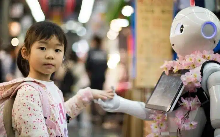 آیا رؤیای آپلود ذهن، علم واقعی را تهدید میکند؟