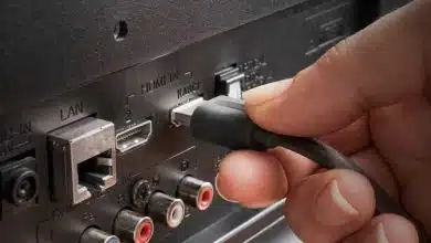 آیا طول کابل HDMI بر کیفیت تصویر و صدا تأثیر دارد؟ بررسی علمی و راهکارها