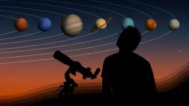 آیا ممکن است انسان تنها موجود هوشمند در تمام کهکشان‌ها باشد؟